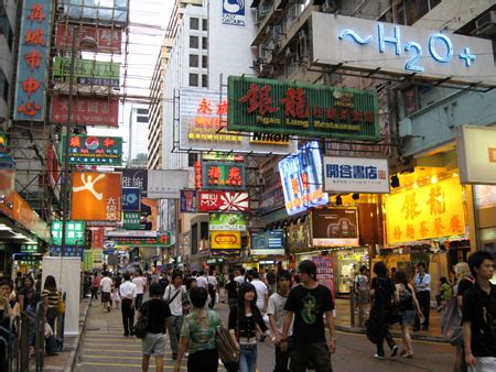 totomidas hongkong|Contatti .